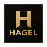 HAGEL